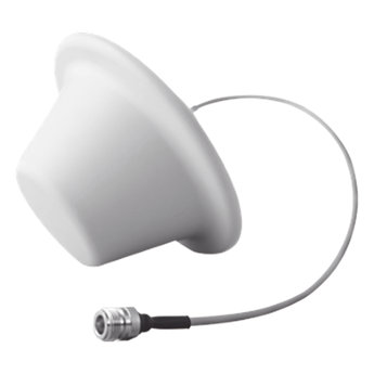 Antenas EPCOM CR-OCA0727S-3