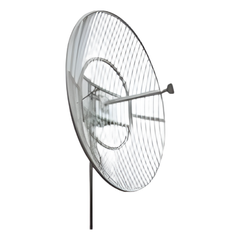 Antenas EPCOM CR-OGP19