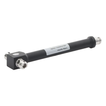Cables coaxiales y RF EPCOM CR-PS0727-2C