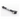 Cables coaxiales y RF EPCOM CR-PS0727-2C — vista 2