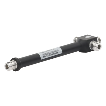 Antenas EPCOM CR-PS0727-3C