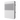 Switches MikroTik CRS318-16P-2S+OUT — vista 3
