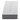 Switches MikroTik CRS326-24G-2S+RM — vista 3