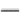 Switches MikroTik CRS326-24G-2S+RM — vista 4