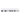 Switches MikroTik CRS326-24S+2Q+RM — vista 2