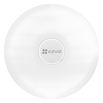 Smart home EZVIZ CS-A3