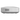 Smart home EZVIZ CS-A3 — vista 4