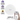 Smart home EZVIZ CS-A3 — vista 5