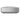 Smart home EZVIZ CS-A3 — vista 6