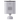 Cámaras de seguridad EZVIZ CS-CB5-4K — vista 6