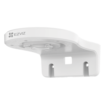 Montajes y accesorios para cámaras EZVIZ CS-CMT