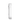 Videoporteros EZVIZ CS-DB2KIT — vista 4