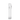 Videoporteros EZVIZ CS-DB2KIT — vista 5