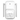 Videoporteros EZVIZ CS-DB2KIT — vista 7