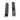 Cerraduras EZVIZ CS-DL50FVS/PLUS — vista 4