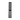 Cerraduras EZVIZ CS-DL50FVS/PLUS — vista 6