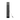 Cerraduras EZVIZ CS-DL50FVS/PLUS — vista 7