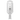 Cámaras de seguridad EZVIZ CS-H5/3MP/4G — vista 7