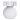 Cámaras de seguridad EZVIZ CS-H80F — vista 3