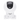 Cámaras de seguridad EZVIZ CS-H80F — vista 4