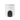 Cámaras de seguridad EZVIZ CS-H8C/3MP/POE — vista 3