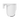 Cámaras de seguridad EZVIZ CS-H8C/3MP/POE — vista 4
