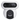 Cámaras de seguridad EZVIZ CS-H90 — vista 2