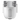 Cámaras de seguridad EZVIZ CS-H9C/10MP — vista 4