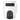 Cámaras de seguridad EZVIZ CS-H9C/6MP — vista 2