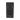 Videoporteros EZVIZ CS-HP7/PRO — vista 6