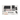 Videoporteros EZVIZ CS-HP7/PRO — vista 10