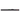 Videoporteros EZVIZ CS-HP7 — vista 13