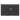 Videoporteros EZVIZ CS-HP7 — vista 14