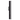 Videoporteros EZVIZ CS-HP7 — vista 3