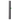 Videoporteros EZVIZ CS-HP7 — vista 8
