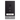 Videoporteros EZVIZ CS-HP7 — vista 9