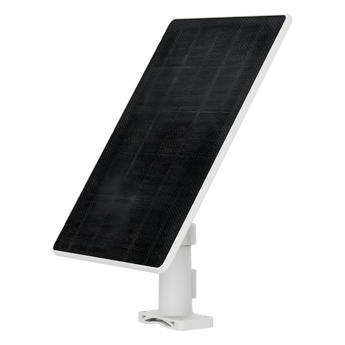 Cámaras de seguridad EZVIZ CS-PSP8