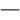Videoporteros EZVIZ CS-SD7 — vista 5