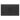 Videoporteros EZVIZ CS-SD7 — vista 6