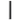 Videoporteros EZVIZ CS-SD7 — vista 7