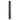 Videoporteros EZVIZ CS-SD7 — vista 10