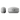Sensores y detectores para alarma EZVIZ CS-T2C — vista 4