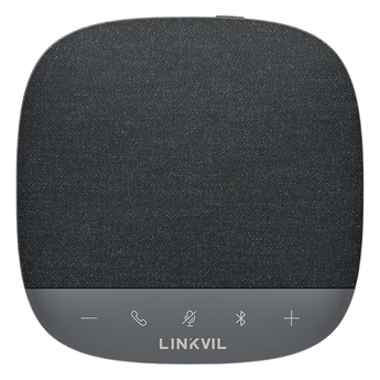Videoconferencia Fanvil CS20
