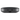 Videoconferencia Fanvil CS20 — vista 3