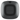 Videoconferencia Fanvil CS20 — vista 4