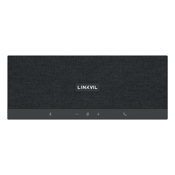 Videoconferencia Fanvil CS40L
