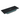 Videoconferencia Fanvil CS40L — vista 2