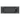 Videoconferencia Fanvil CS40L — vista 3