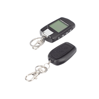 GPS y telemática Compustar CS8920-AS