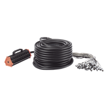 Audio residencial y comercial Seetronic CSBT3208L45M